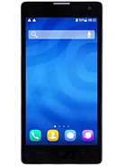 Best available price of Honor 3C 4G in Mexico
