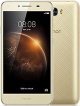 Best available price of Honor 5A in Mexico