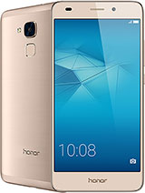 Best available price of Honor 5c in Mexico