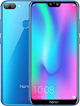 Best available price of Honor 9N 9i in Mexico