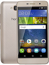 Best available price of Honor Holly 2 Plus in Mexico