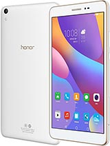 Best available price of Honor Pad 2 in Mexico