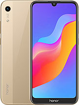 Best available price of Honor Play 8A in Mexico