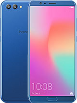 Best available price of Honor View 10 in Mexico