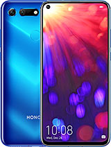 Best available price of Honor View 20 in Mexico