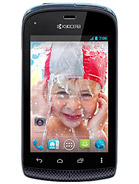 Best available price of Kyocera Hydro C5170 in Mexico