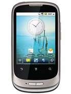 Best available price of Huawei U8180 IDEOS X1 in Mexico