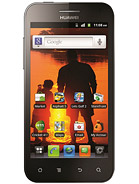 Best available price of Huawei M886 Mercury in Mexico