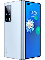 Best available price of Huawei Mate X2 in Mexico