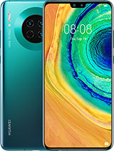 Best available price of Huawei Mate 30 5G in Mexico