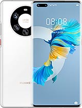 Huawei P50 Pro at Mexico.mymobilemarket.net