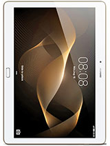 Best available price of Huawei MediaPad M2 10-0 in Mexico