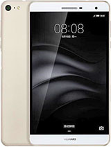 Best available price of Huawei MediaPad M2 7-0 in Mexico