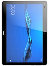 Best available price of Huawei MediaPad M3 Lite 10 in Mexico