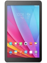 Best available price of Huawei MediaPad T1 10 in Mexico