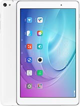 Best available price of Huawei MediaPad T2 10-0 Pro in Mexico