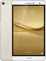 Best available price of Huawei MediaPad T2 7-0 Pro in Mexico