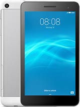 Best available price of Huawei MediaPad T2 7-0 in Mexico