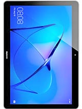 Best available price of Huawei MediaPad T3 10 in Mexico