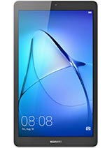 Best available price of Huawei MediaPad T3 7-0 in Mexico