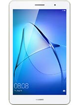 Best available price of Huawei MediaPad T3 8-0 in Mexico