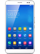 Best available price of Huawei MediaPad X1 in Mexico