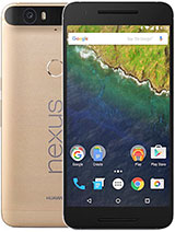 Best available price of Huawei Nexus 6P in Mexico