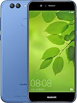 Best available price of Huawei nova 2 plus in Mexico
