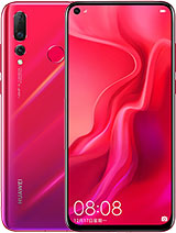 Best available price of Huawei nova 4 in Mexico