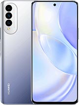 Best available price of Huawei nova 8 SE Youth in Mexico