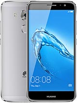 Best available price of Huawei nova plus in Mexico