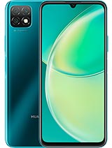 Best available price of Huawei nova Y60 in Mexico