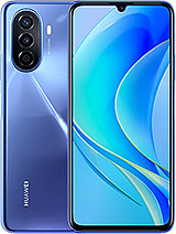 Best available price of Huawei nova Y70 Plus in Mexico
