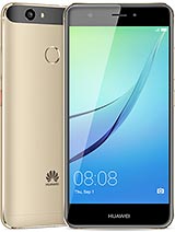 Best available price of Huawei nova in Mexico
