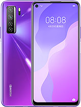 Honor 30 Pro at Mexico.mymobilemarket.net