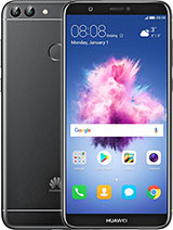 Best available price of Huawei P smart in Mexico