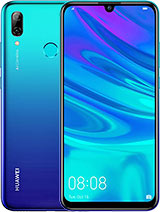 Best available price of Huawei P smart 2019 in Mexico