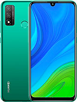 Huawei MediaPad M5 10 Pro at Mexico.mymobilemarket.net