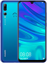Best available price of Huawei Enjoy 9s in Mexico