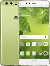 Best available price of Huawei P10 in Mexico