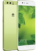 Best available price of Huawei P10 Plus in Mexico