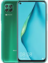 Huawei Mate 20 X 5G at Mexico.mymobilemarket.net