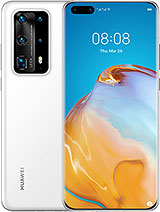 Huawei Mate 20 X 5G at Mexico.mymobilemarket.net