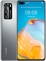 Huawei nova 8 Pro 4G at Mexico.mymobilemarket.net