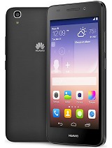 Best available price of Huawei SnapTo in Mexico