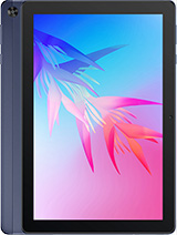 Best available price of Huawei MatePad T 10 in Mexico