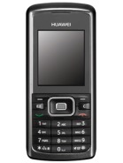 Best available price of Huawei U1100 in Mexico