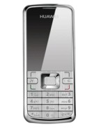 Best available price of Huawei U121 in Mexico