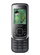Best available price of Huawei U3300 in Mexico