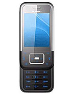 Best available price of Huawei U7310 in Mexico